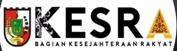 Biro Kesejahteraan Rakyat